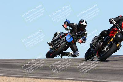 media/Mar-25-2024-Moto Forza (Mon) [[8d4319bd68]]/3-Intermediate Group/Session 2 (Turn 9)/